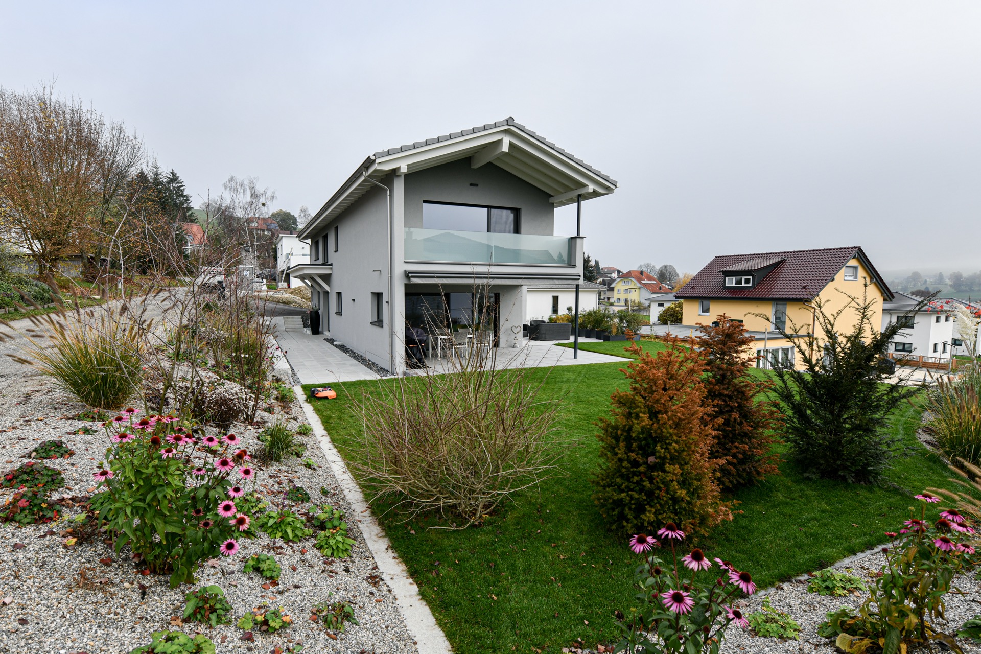 20201110_152003_KBR_8000_bild-schoen_gmbh.jpg